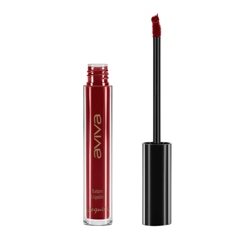 image-f4b66b8b1e8d49ddbb05b208627e226b image-f4b66b8b1e8d49ddbb05b208627e226b