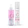 kit-0564-magia-2025-1x1