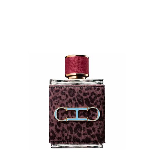 image-300624d31b6f49d682fcd7451befa326 image-300624d31b6f49d682fcd7451befa326