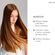 image-fc5f174481da4470a7add47fba904c22
