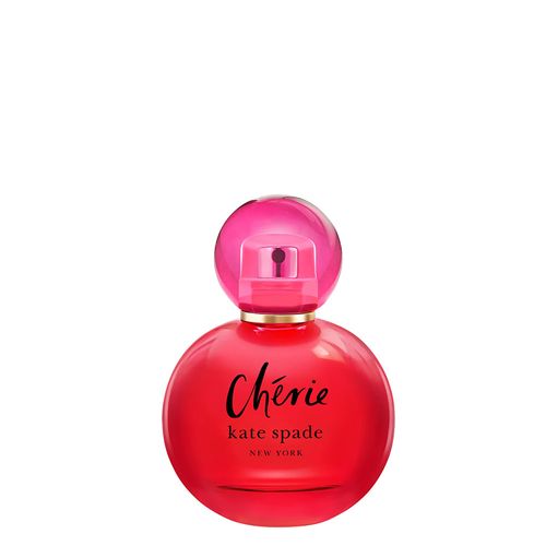 image-97a60b64b6b641b3846a203b6a5d6e60