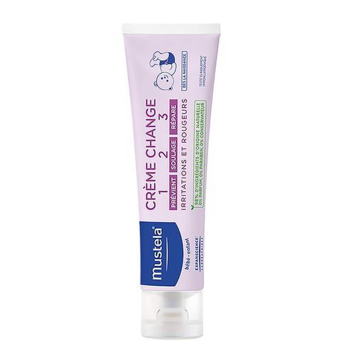 563870---Creme-Preventivo-de-Assaduras-Mustela-Vitaminado-110g-1 563870---Creme-Preventivo-de-Assaduras-Mustela-Vitaminado-110g-1