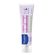 563870---Creme-Preventivo-de-Assaduras-Mustela-Vitaminado-110g-1 563870---Creme-Preventivo-de-Assaduras-Mustela-Vitaminado-110g-1