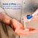 563870---Creme-Preventivo-de-Assaduras-Mustela-Vitaminado-110g-6