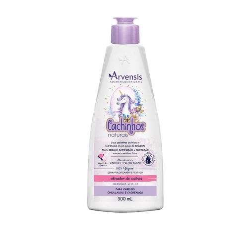 BC CP Time Restore Shampoo 250ml BC CP Time Restore Shampoo 250ml