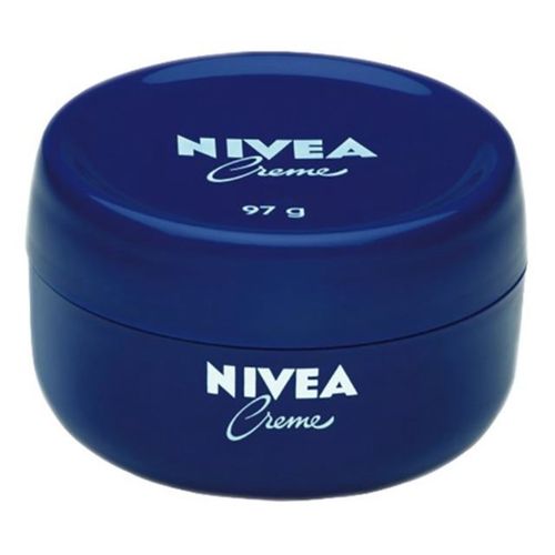 Creme Nivea 97g Domus