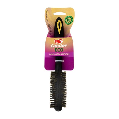 Condor Escova Preta Eco ?6821