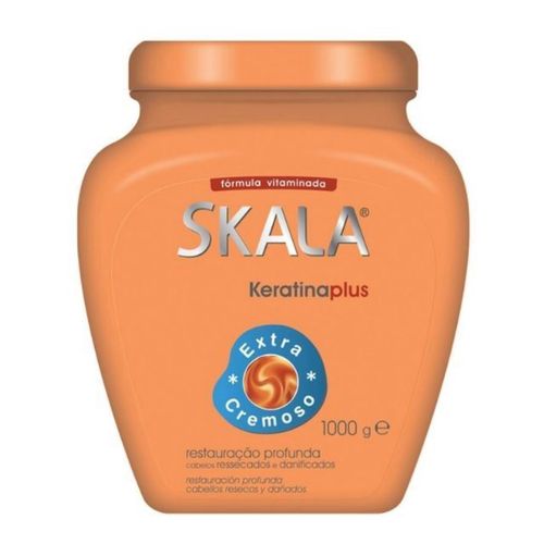 BC CP Time Restore Shampoo 1000ml BC CP Time Restore Shampoo 1000ml