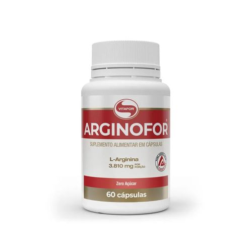 image-e88824329c9b4fbd81bb191235b20097 image-e88824329c9b4fbd81bb191235b20097