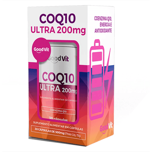 image-7208659f98c34ae2810cfd1df3e70679 image-7208659f98c34ae2810cfd1df3e70679