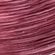 image-aedc7f0429f640c4bbca03dbd06d8265