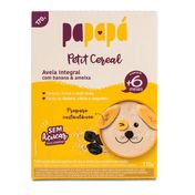 image-e530b575eff64e63a869f953ef5a7347