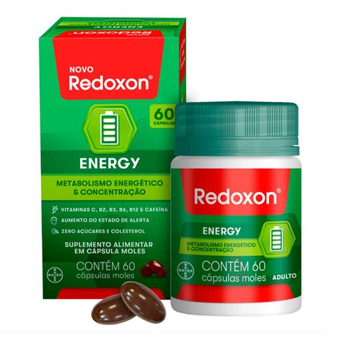 895938---Suplemento-Alimentar-Redoxon-Energy-60-Capsulas-Moles-1 895938---Suplemento-Alimentar-Redoxon-Energy-60-Capsulas-Moles-1