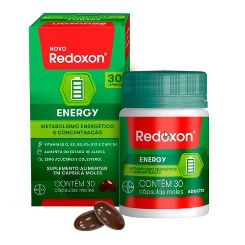 895946---Suplemento-Alimentar-Redoxon-Energy-30-Capsulas-Moles-1 895946---Suplemento-Alimentar-Redoxon-Energy-30-Capsulas-Moles-1