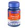 896667---Suplemento-Alimentar-Omega-3-Multi-AZ-Catarinense-Nutricao-60-Capsulas-2