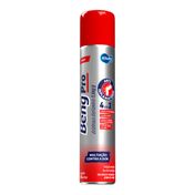 896683---Analgesico-Anti-inflamatorio-Bemg-Pro-60g-Aerossol-1