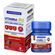 896691---Vitamina-B12-Catarinense-Nutricao-Frutas-Vermelhas-60-Comprimidos-Mastigaveis-2