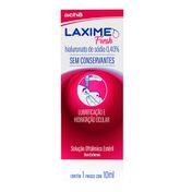 896934---Colirio-Laxime-Fresh-10ml-Solucao-Oftalmica-Esteril-1