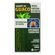 897167---Descongestionante-Guaco-G500-Catarinense-Pharma-150ml-Xarope-1