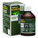 897167---Descongestionante-Guaco-G500-Catarinense-Pharma-150ml-Xarope-2