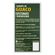 897167---Descongestionante-Guaco-G500-Catarinense-Pharma-150ml-Xarope-3