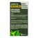897167---Descongestionante-Guaco-G500-Catarinense-Pharma-150ml-Xarope-4