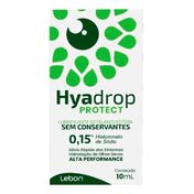 897329---Colirio-Hyadrop-Protection-10ml-Lubrificante-Oftalmico-Esteril-1