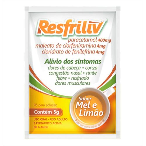 897388---Antigripais-Resfriliv-Mel-Limao-5g-em-Po-1 897388---Antigripais-Resfriliv-Mel-Limao-5g-em-Po-1