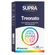 897400---Suplemento-Alimentar-Supra-Magnesio-Treonato-60-Capsulas-2