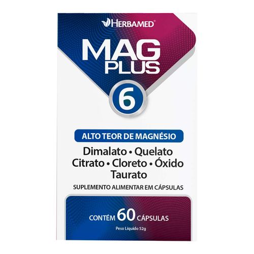 897418---Suplemento-Alimentar-Mag-Plus-6-60-Capsulas-1