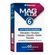 897418---Suplemento-Alimentar-Mag-Plus-6-60-Capsulas-2