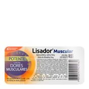 897469---Analgesico-Lisador-Muscular-6-Comprimidos-Revestidos-1