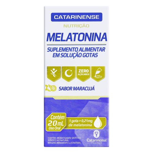 897477---Melatonina-0-21mg-Catarinense-Nutricao-Maracuja-20ml-Gotas-1 897477---Melatonina-0-21mg-Catarinense-Nutricao-Maracuja-20ml-Gotas-1
