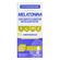897477---Melatonina-0-21mg-Catarinense-Nutricao-Maracuja-20ml-Gotas-1