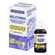 897477---Melatonina-0-21mg-Catarinense-Nutricao-Maracuja-20ml-Gotas-2
