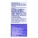 897477---Melatonina-0-21mg-Catarinense-Nutricao-Maracuja-20ml-Gotas-3