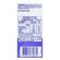 897477---Melatonina-0-21mg-Catarinense-Nutricao-Maracuja-20ml-Gotas-4