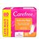 897647---Protetor-Diario-Carefree-Todo-Dia-Flexi-Sem-Abas-80-Unidades-1