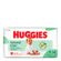 897655---Fralda-Huggies-Natural-Care-M-78-Unidades-1