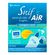 897663---Kit-Snif-Air-1-Lavador-240ml-30-Envelopes-Bico-Media-Bico-Alta-Lavagem-1