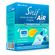 897663---Kit-Snif-Air-1-Lavador-240ml-30-Envelopes-Bico-Media-Bico-Alta-Lavagem-2