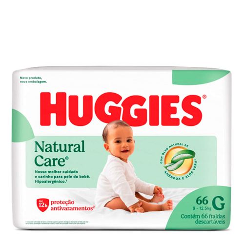 897710---Fralda-Huggies-Natural-Care-G-66-Unidades-1