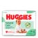 897710---Fralda-Huggies-Natural-Care-G-66-Unidades-1
