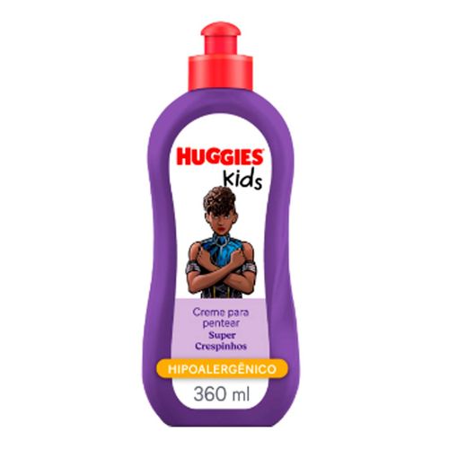 897736---Creme-Pentear-Huggies-Kids-Super-Crespinhos-360ml-1