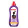 897736---Creme-Pentear-Huggies-Kids-Super-Crespinhos-360ml-1