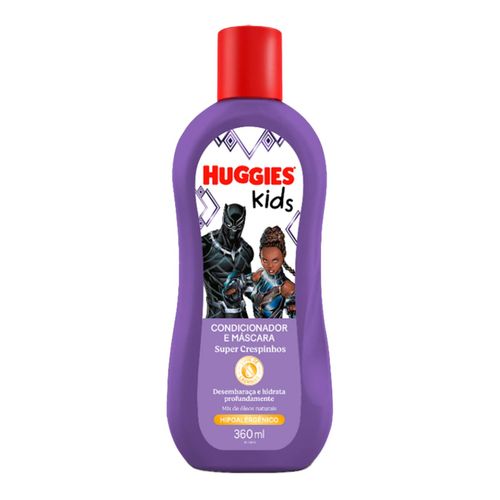 897744---Condicionador-Mascara-Huggies-Kids-Super-Crespinhos-360ml-1 897744---Condicionador-Mascara-Huggies-Kids-Super-Crespinhos-360ml-1