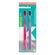 897752---Kit-Escova-Dente-Kess-Pro-6580-Extra-Macias-2-Unidades-1