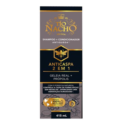 897760---Shampoo-Antiqueda-Tio-Nacho-Anticaspa-2em1-415ml-1