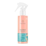 897787---Fluido-Ativador-Cacho-Inoar-Meu-Cacho-Meu-Crush-200ml-Spray-1