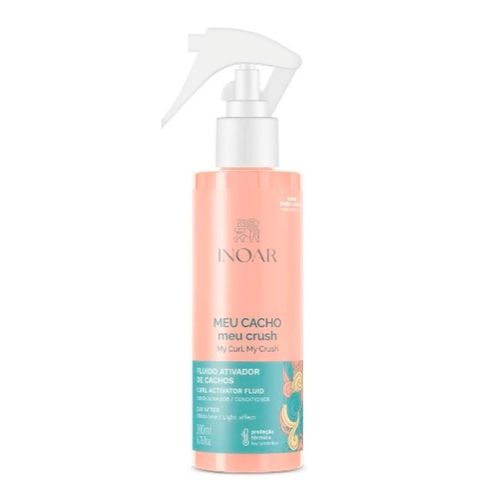 897787---Fluido-Ativador-Cacho-Inoar-Meu-Cacho-Meu-Crush-200ml-Spray-1 897787---Fluido-Ativador-Cacho-Inoar-Meu-Cacho-Meu-Crush-200ml-Spray-1